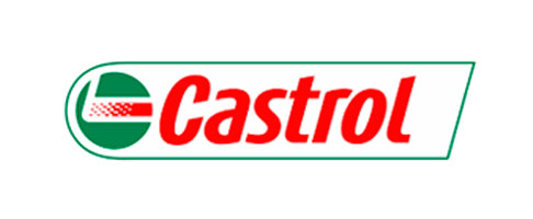castrol-g