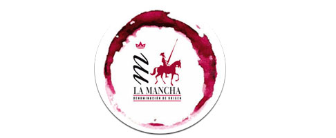 la-mancha-wines