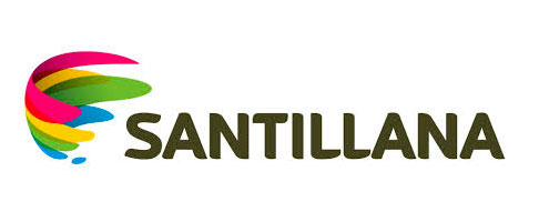 santillana-g