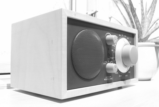 La mejor cuña de radio de 2016
