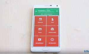 <strong>Voz:</strong>&nbsp;Paul S.