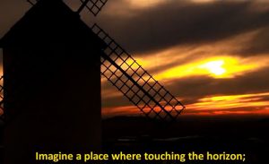 <strong>Voz:&nbsp;</strong>Mayte G<strong>&nbsp;&nbsp; &nbsp;Agencia:</strong>&nbsp;Pixelidea