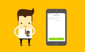 <strong>Voz:&nbsp;</strong>Megui C.<strong>&nbsp;&nbsp; &nbsp;Agencia:</strong>&nbsp;Showspot